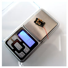 OVERSKY MA-RX42E-A2+ Advanced RC Mini Telemetry Receiver Compatible FlySky AFHDS 2A Built-in 5A 1S Brushless ESC for RC Drone