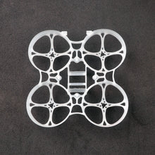 Happymodel Mobula7 Part Upgrade 75mm V3 Brushless Tiny Whoop Frame Kit for RC Drone