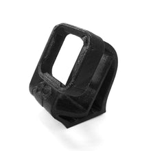 GE-FPV Camera Mount 30 Degree Inclined Seat 35mm Mounting Base For Gopro 5/6/7 Camera FPV Racing Drone