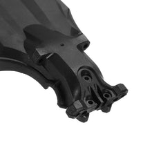 Plastic Car Underbody For 1/16 2.4G Remote Control Car 4WD 9130 RC Car Parts