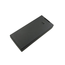 3-in-1 Balance USB Charger with 2PCS 3.8V 1100mah Lithium Battery for DJI Ryze Tello RC Drone