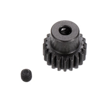 Remo Hobby G1580 Drive Tooth RC Car Gear For Remo 1/10 Rock Crawler Vehicle Models Parts