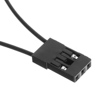 Flysky FGr4S Receiver Built-in Single-Antenna Bidirectional PPM / IBUS Output for NB4 PL18 RC Transmitter