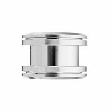 Rock Crawler Metal RC Car Wheel Hub 2.2 Inch For 1/10 Axial Wraith 0056 90045 RR10 Yeti