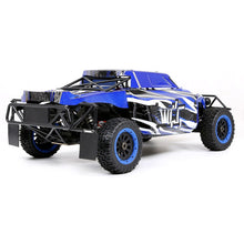 Rovan WLT 2019 Starter Version 1/5 2.4G 4WD Rc Car 32cc 2 Stroke Gas Engine RTR Toy