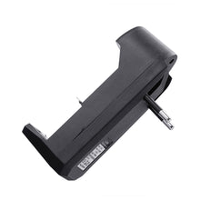 3.7V-4.2V 600mA 10440 16340 14500 18650 NiMH Battery Charger for X-lite s pro X9 lite NV14 Battery