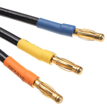 Racerstar 4076 Motor Brushless Waterproof Sensorless 2250/2000/1700KV 1/8 RC Car Part