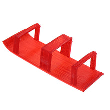 Happymodel Sailfly-X 105mm RC Drone Battery Protection Board TPU FPV Racing Part 3.5g