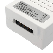 15.2V 5350mAh Lipo Intelligent Flight Battery for DJI Phantom 4 Drones