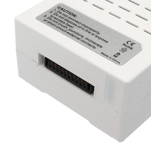 15.2V 5350mAh Lipo Intelligent Flight Battery for DJI Phantom 4 Drones