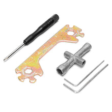 ZD Racing 9102 Thunder B-10E DIY Car Kit 2.4G 4WD 1/10 Scale RC Off Road Buggy Without Electronic Parts
