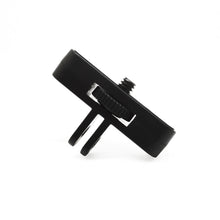 Universal Camera Mount Adapter 1/4 Inch 360 Degree Rotation For Gopro/SONY/XiaoMi/GoPro Fusion Ca