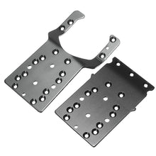 FS Racing 538543 Metal Chassis FS53692 1/10 RC Car Parts