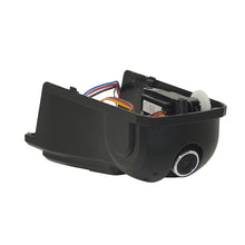 X46G-4K RC Quadcopter Spare Parts 4K HD Camera Bult-in Steering Gear With Optical  Flow