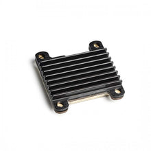 AKK Race Ranger Smart Audio 200mW/400mW/800mW/1600mW Power Switchable FPV Transmitter w/ SMA Adapter for RC Drone Airplane Long Range