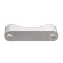 Tarot 450 Metal Vertical Wing Fitted Seat TL2322-01