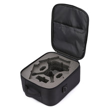 Waterproof Shoulder Storage Bag Backpack for SJRC S20POR RC Drone Quadcopter