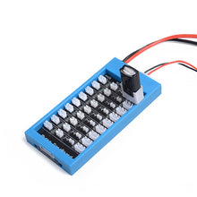Micro Parallel Battery Charging Board for Pico PH1S PH2S XH2S Type Battery