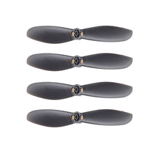 MJX B5W 4K Version RC Quadcopter Spare Parts CW&CCW Propeller