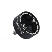 Brotherhobby Venom 2206 1900KV 2400KV 2600KV 4-5S Brushless Motor for RC Drone FPV Racing