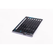 V-Good ARM PROGRAM CARD With LED For IONX Brushless ESC