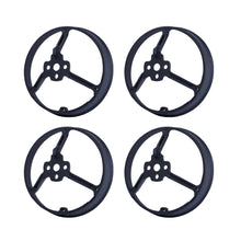 4 PCS iFlight CineBee 75HD Spare Parts 40mm Propeller Protective Guard for RC Drone FPV Racing