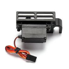 Tarot TL2961-02 Dispensers Parabolic Device Throw Device With Servo For RC Model