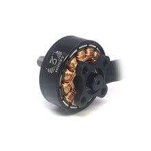 3Bhobby 2306 1700KV/2100KV/2500KV/2700KV 3-6S Brushless Motor for RC FPV Racing Drone