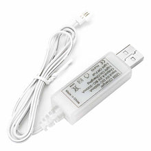 RGT 136240 V2 1/24 2.4G RC Car 4WD 15KM/H Vehicle RC Rock Crawler Off-road Two Battery