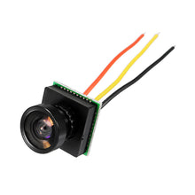 800TVL 150 Degree Camera For KINGKONG/LDARC Tiny6 Tiny7 Micro FPV RC Quadcopter