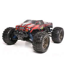 8821G 1/10 2WD 2.4G High Speed 43km/h Buggy Off-Road RC Car