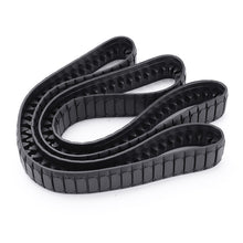 Plastic RC Tank Tracks For SG 1203 1/12 Drift Car High Speed Vehicle Models RC Car Parts