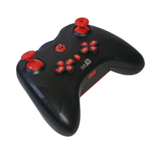 L6082 DIY All in One Air Genius RC Quadcopter Parts Remote Controller