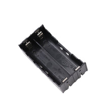 18650 Lipo Battery 5V 9V 12V UPS Module with Battery Holder For RC Drone FPV Racing Multi Rotor