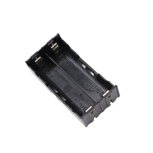 18650 Lipo Battery 5V 9V 12V UPS Module with Battery Holder For RC Drone FPV Racing Multi Rotor