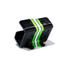 iFlight Camera Mount 30 Degree w/ Lens Protective Ring for GoPro Hero 5/6/7 for XL/XL Low/SL/DC Frame Kit