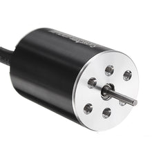 Racerstar 2435 Motor Brushless Waterproof Sensorless 6100/4800/4500KV 2.0mm Shaft RC Car Part