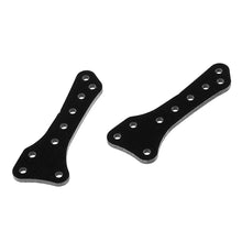 1 Set MA/AR Chassis Modification Spare Parts Set Kit With FRP Parts For Tamiya Mini 4WD RC Car Parts