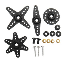 CYS-S0090D 9KG Large Torque Metal Gear Digital Servo for RC Models