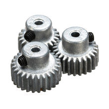 Feiyue Motor Gear Set FY-01/FY-02/FY-03 1/12 RC Cars Parts 