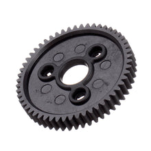 Remo Hobby Spur Gear 54T for 1071-SJ 1073-SJ 1093-ST 8055 8065 1/8 1/10 RC Car Parts G1854