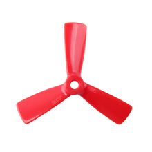 2 Pairs iFlight MegaBee V2 3045 3Inch 3x4.5 3-Blade Prop CW CCW Propeller For BumbleBee FPV Racing RC Drone