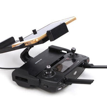 Transmitter Data Connected Cable to IOS Android TYPE-C for DJI Mavic Mini Spark Mavic Pro Phantom 3/4 Inspire