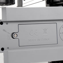 FX 102 for FINECO 2.4G Battle RC Car WIFI FPV APP Controlled Vehicles RTR Model 