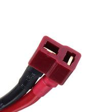 HG 7.4V 4500mAh 30C 2S Lipo Battery T Plug for P402 P407 P601 P801 P802 1/10 1/12 Rc Car Parts QDBZ1001