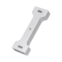 WPL Metal Bean For WPL B1 B16 B24 B36 1/16 RC Car Parts