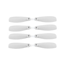 8Pcs Foldable Propeller for Wingsland S6 RC Quadcopter Drone 