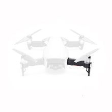 Original Front Left / Front Right Motor Arm For DJI Mavic Air RC Drone Quadcopter Spare Parts