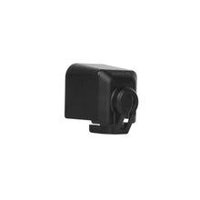 Lens Hood Camera Glare Shield Shade Protective Cover for DJI Osmo Pocket