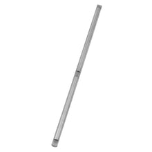 WPL 6WD Bridge Axle Metal Parts For 1/16 B16 RC Car